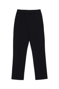 Мужские спортивные штаны Les Benjamins TRACKSUIT TROUSERS