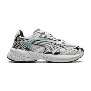 Кроссовки PUMA Velophasis Always On