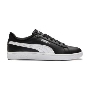 Женские кеды PUMA Smash 3.0