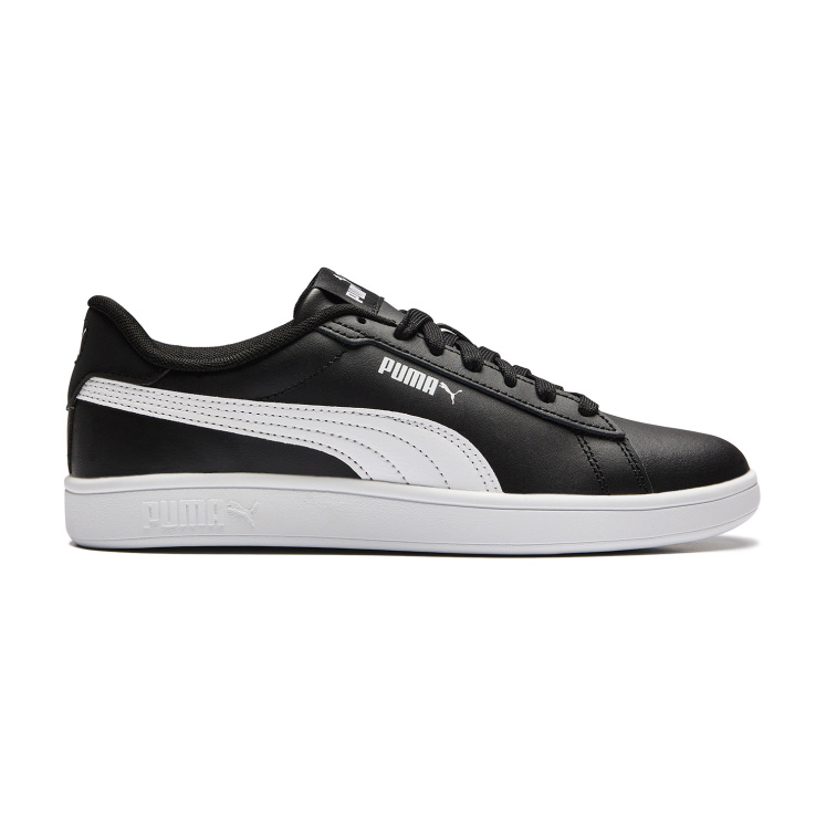 Женские кеды PUMA Smash 3.0