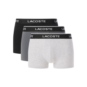 Мужское нижнее белье Lacoste UNDERWEAR