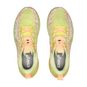 Мужские кроссовки ASICS NOOSA TRI 16