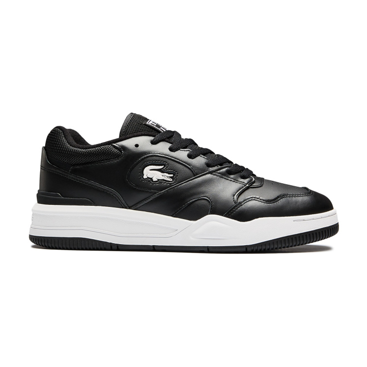 Мужские кроссовки Lacoste LINESHOT 224 2 SMA