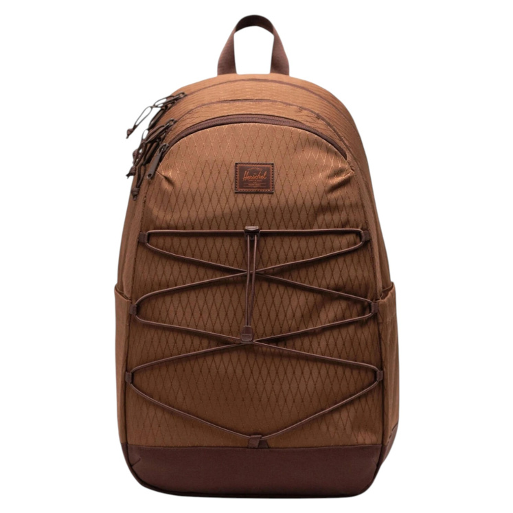 Рюкзак Herschel Kingston Backpack