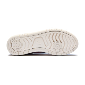 Мужские кроссовки ASICS JAPAN S ST