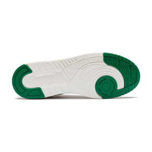 Мужские кеды Anta 982 GZ