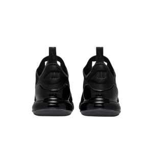 Женские кроссовки Nike Air Max 270