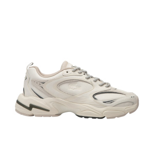 Женские кроссовки Lacoste STORM 96 2K
