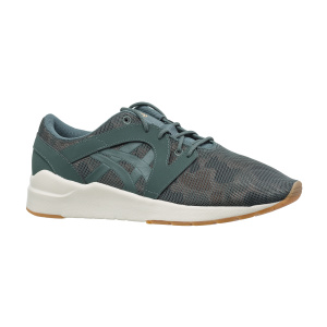 Женские кроссовки ASICS GEL-LYTE KOMACHI