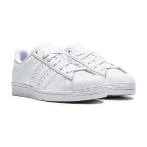 Детские кроссовки adidas SUPERSTAR