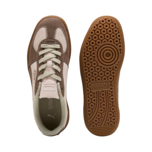 Женские кроссовки PUMA Palermo