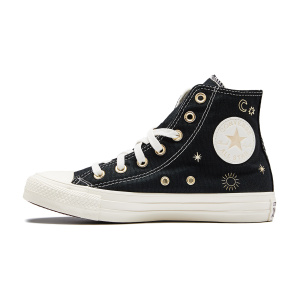 Женские кеды Converse Chuck 70