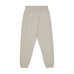 Женские спортивные штаны UNITED 4 TRACKSUIT TROUSER