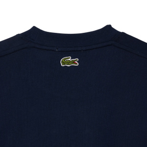 Футболка Lacoste S-TSHIRT