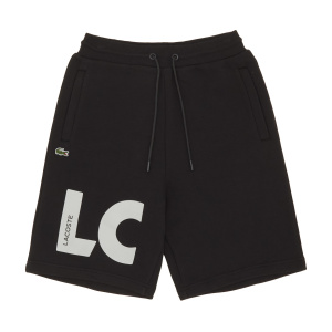 Мужские шорты Lacoste BERMUDA