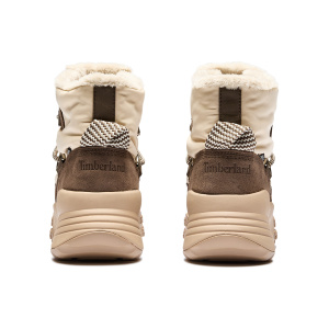 Женские ботинки Timberland MORIAH RANGE