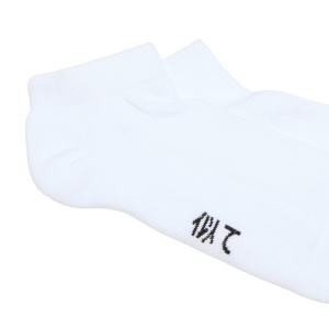 Женские носки UNITED 4 UNITED SOCKS