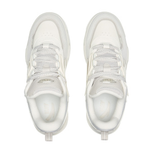 Мужские кеды Anta Concaveconvex