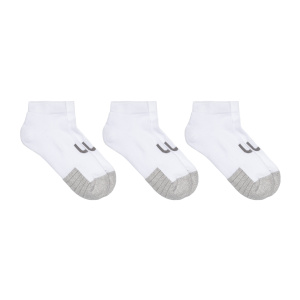 Женские носки UNITED 4 SOCKS