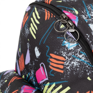 Рюкзак Eastpak PADDED PAK'R