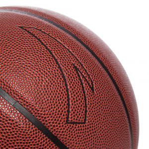 Мяч Anta BASKETBALL
