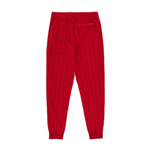 Мужские спортивные штаны PUMA X COCA COLA T7 Track Pants TR