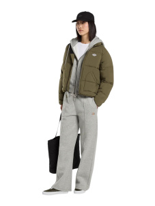 Женская куртка Dickies SUMMERDALE PUFFER