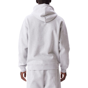 Мужская толстовка OBEY ESTABLISHED WORKS BOLD HOOD
