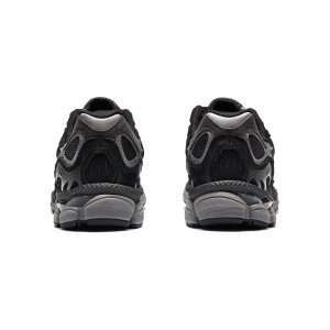 Мужские кроссовки ASICS GELNYC