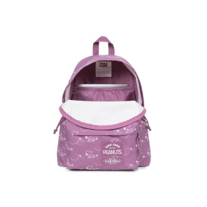 Рюкзак Eastpak PADDED PAK'R