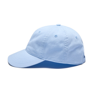 Женская кепка Carhartt WIP Madison Logo Cap