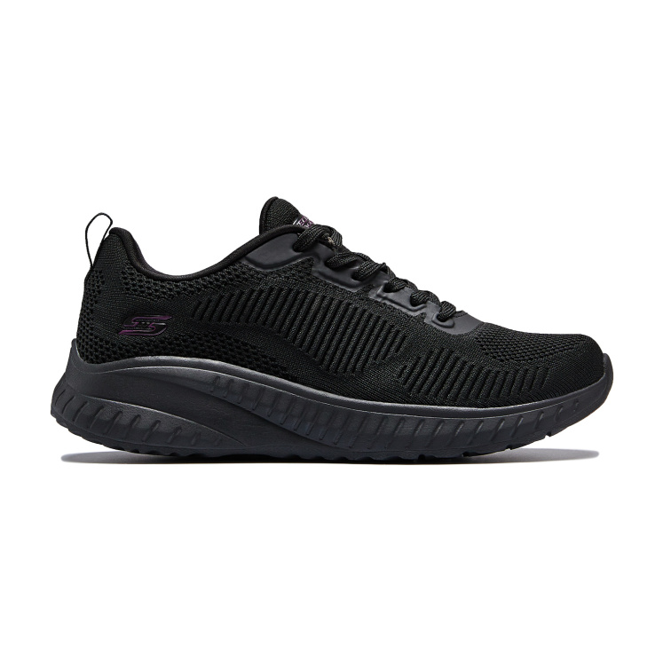 Женские кроссовки Skechers BOBS SQUAD CHAOS