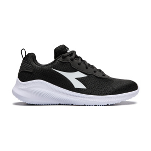 Женские кроссовки diadora ROBIN 5