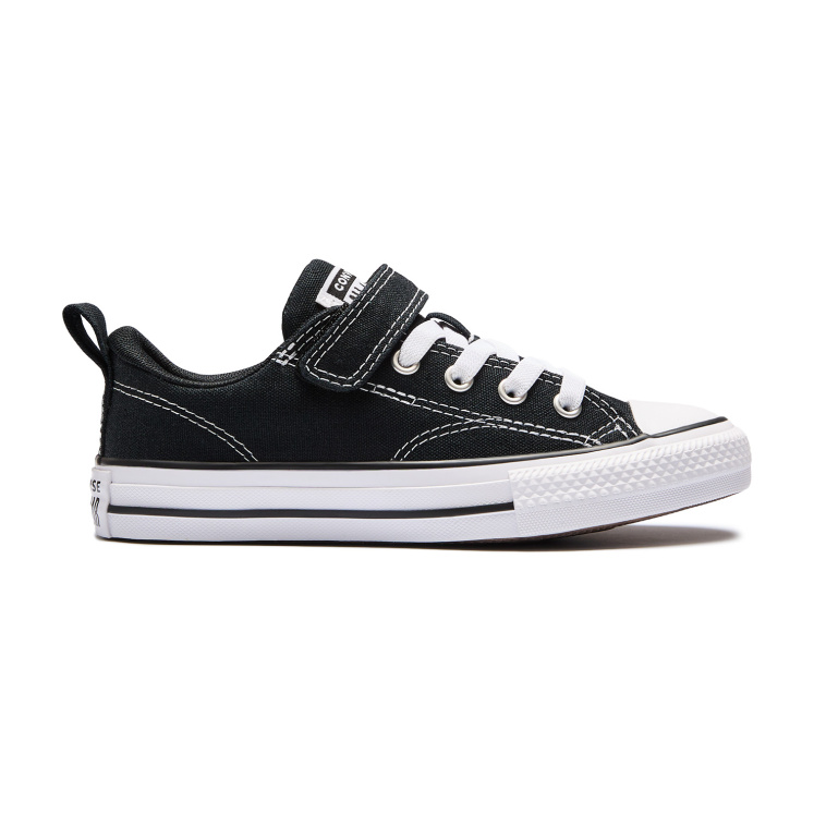 Детские кеды Converse Chuck Taylor All Star Low K