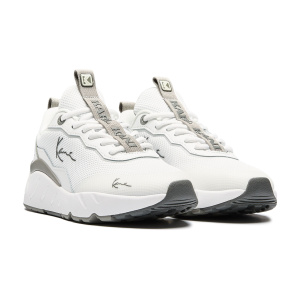 Мужские кроссовки Karl Kani HOOD RUNNER TT