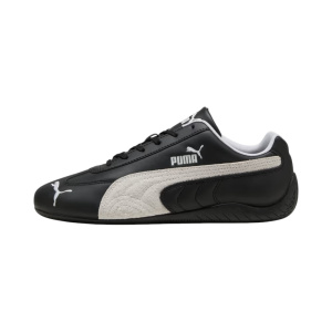 Мужские кроссовки PUMA Speedcat Leather
