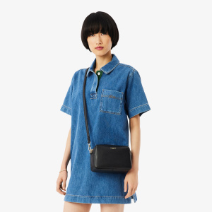 Женская сумка Lacoste BAG