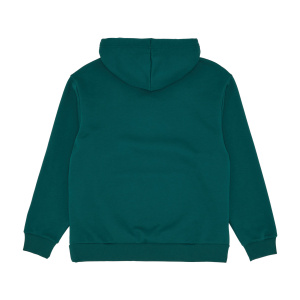 Мужская толстовка Anta FRISBEE ALLIANCE