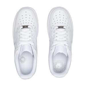 Кроссовки Nike AIR FORCE 1 '07