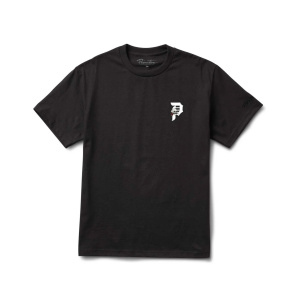 Мужская футболка Primitive Dirty P Rogue Tee