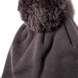 Шапка New Era NEW YORK YANKEES GRH