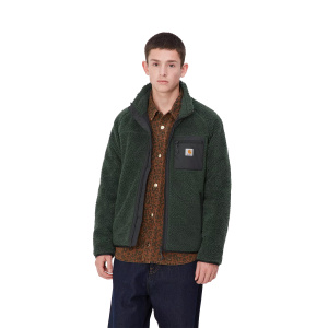 Мужская куртка Carhartt WIP Prentis Liner