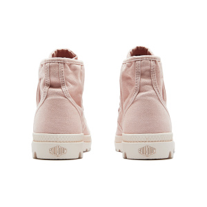 Женские ботинки Palladium Pampa Hi