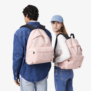 Мужской рюкзак Lacoste BACKPACK