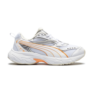 Женские кроссовки PUMA Morphic