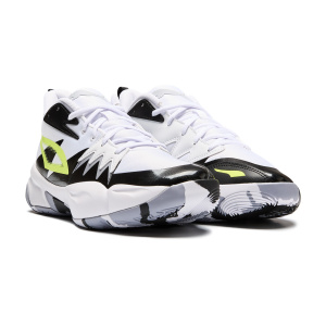 Мужские кроссовки PUMA Genetics