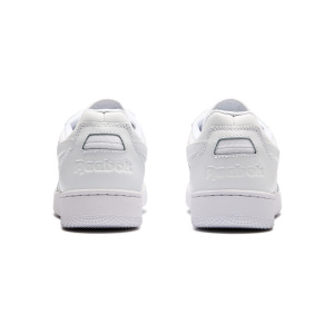 Кеды Reebok BB 4000 II