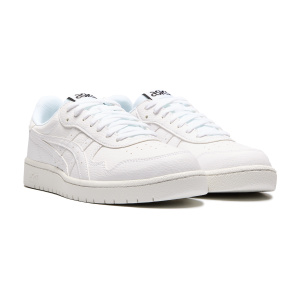 Мужские кеды ASICS JAPAN S