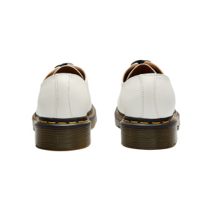 Женские ботинки Dr. Martens 14613 Eye Shoe