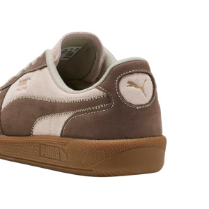 Женские кроссовки PUMA Palermo Wine Club